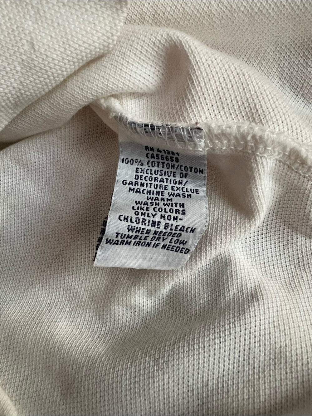 Polo Ralph Lauren - Picture 4 of 5
